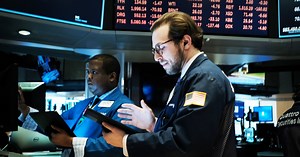 What Does an Inverted Yield Curve Mean for Stocks?