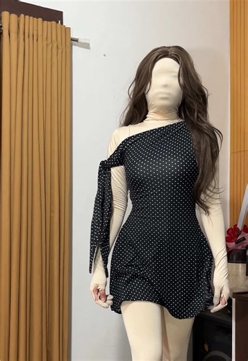 Top Girls Outfit Trends for Stylish Teens