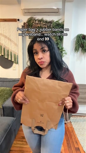 Loca mom 🤪 on Instagram: "Husband was a good boy staying still lmao 🤣 @0nly1ralphy"