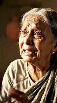 hulk ki maa behmar ho Gai #viral #shortsfeed #shorts
