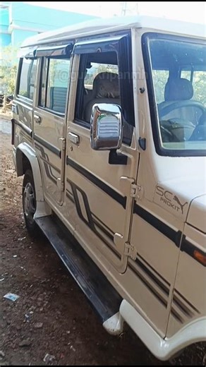 Bolero Body Graphics 🤍🤎