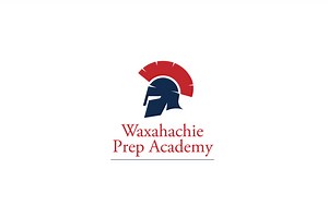 Student Life — Waxahachie Prep