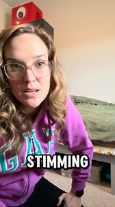 He doesn’t choose to stim — it’s his way of coping and expressing what he feels 💙 Autism and ADHD give him unique strengths and challenges. Yes, he’s broken his bed with how he moves sometimes — and that’s okay. His stimming is real, it matters, and it’s a part of his journey. #AutismAcceptance #ADHDPride #StimmingIsOkay #Neurodivergent #StrongKids | Emily Wallace