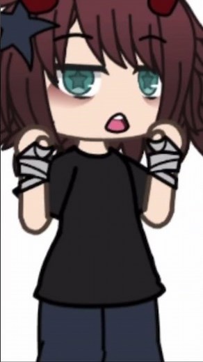You are gay sound effect, to nobody’s gonna know sound effect.