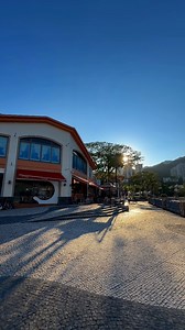 8.4K views · 117 reactions | Discovery Bay Hong Kong ...