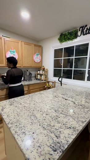 #buffet #kitchen #pantry #diasfestivos . Link en las historias | FamiliaBatista87