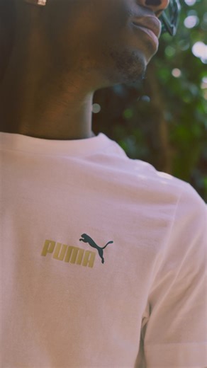 29K views · 149 reactions | Ready to flex?  Shop Puma at Studio 88 and level up your wardrobe! #Studio88 #StyleOnTheMove | Studio 88 | Facebook
