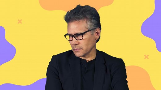 Las mejores canciones de Jesús Adrián Romero: 13 grandes éxitos