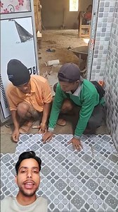 Modern Construction Techniques That Will Change The Future 🏗️ | Innovative Building Ideas#Shorts