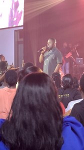 8.3K views · 535 reactions | Gold Worship with Ceccy Twum Music had the heavens merging with earth…. It was magical | Nacee Music | Facebook