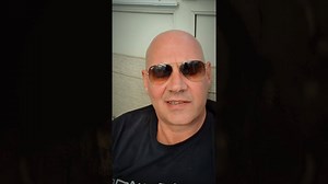 12K views · 255 reactions | In today's memories trailer, our manager Andy Farrow reminisces about managing his time managing the band... OBSIDIAN will be released on May 15th via Nuclear Blast. Pre-order your copy on a variety of formats below: omerch.com/shop/paradiselost nuclearblast.com/paradiselost-obsidian | Paradise Lost | Facebook