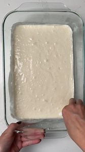 How to Make Box Cake Taste Homemade: Easy Tips and Tricks