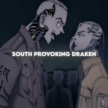 『 ANGRY DEVIL MOOD ON !! 🔛 』- [Tokyo Revengers] #angry #tokyorevengersedits #anime #fairytale #fyp