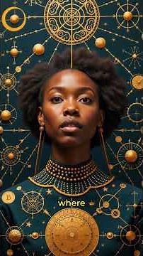 Mysteries of the Alchemy: The Catalysts of Moorish Scientific Breakthroughs