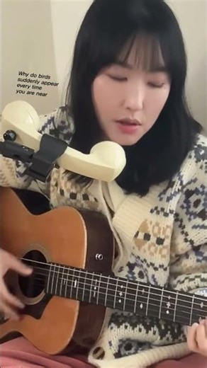 Carpenters – ‘Close to you' (Vintage Telephone Cover📞)