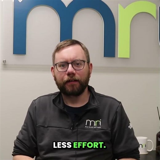 MRI Software's AI Boot Boot Camp Webinar Now Available On-Demand! #aiinrealestate