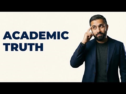 How Should Academic Historical Interpretations Be Formed?