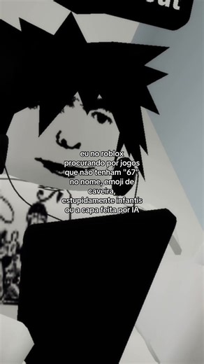 — #roblox #robloxfyp #mulherdepreso🔓🕊👫💍