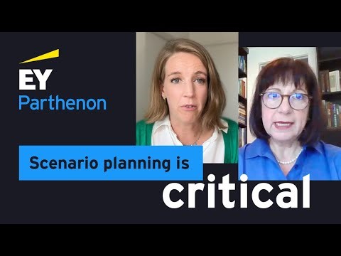 Geopolitical insights: Ukraine’s recovery and the role of the private sector