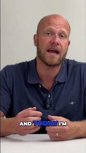 Breaststroke Turns - FAST Swimming Secrets Revealed!