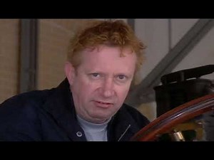 More Industrial Revelations - E01 - Bread and Beer