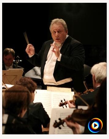 Symphony No.9 in E Minor%2C Op. 95 %22From the New World%22%3A IV. Allegro con fuoco by Alexander Titov