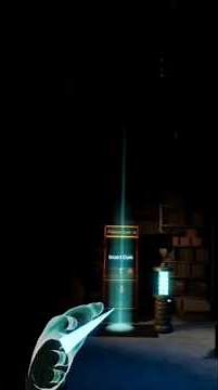 FNaF HELP WANTED 2: Unlocking The Faz Wrench Door