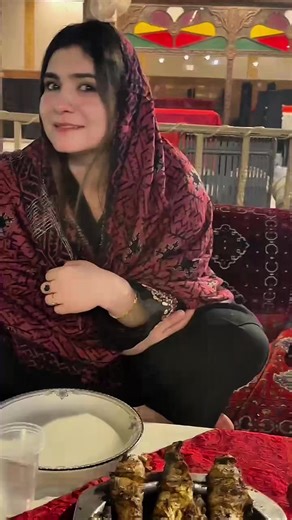 Lift Carry Porn - Exploring Different Types of Lift and Carry Scenes