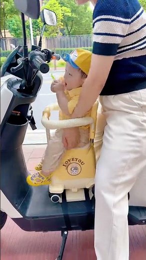 Innovative Stroller Design: Unveiling the Future of Baby Carriages