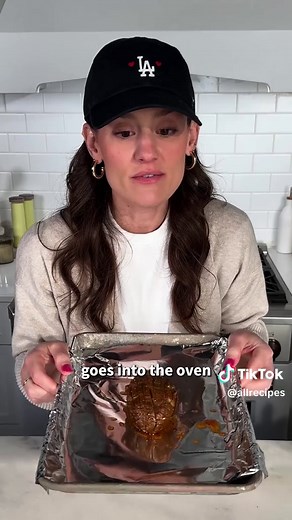 Delicious Baked Potato Recipe with Dipping Sauce