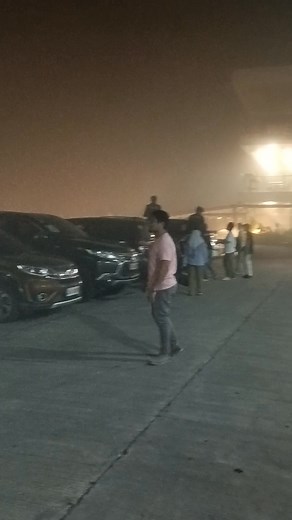 1.5K views · 92 reactions | Marawi city, Night life... | Bonz Angin | Facebook