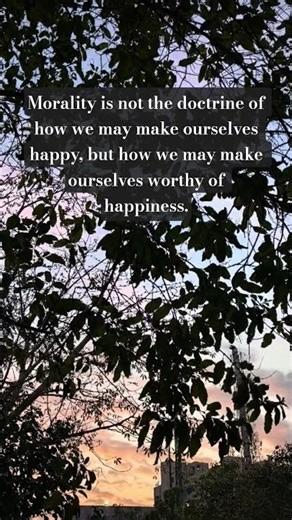 Morality #youtubeshorts #mindfullnesspractice #quotes #motivation