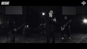 This Archetypes Collide cover of Linkin Park's "One Step Closer" is sure to have you in your nostalgic feels. They absolutely crushed it. Hear their full set for the Octane Accelerator Virtual Concert on the app: siriusxm.us/OctNextWave2 | SiriusXM Octane