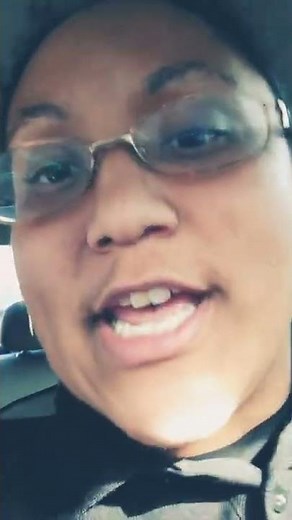 asap rocky bass intro