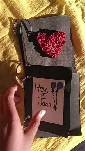 cute mini scrapbooks #craft #scapbook #diy #easy #subscribe #craft