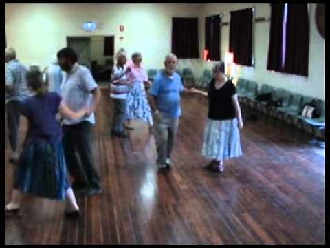 Pride of Erin (WA version)