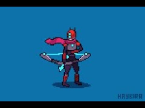 Risk of Rain 2 - most fun huntress game ever (Monsoon looping + Void alternate ending)