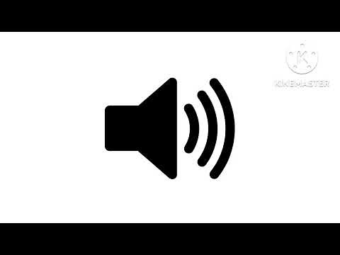 Blood Splatter Sound Effect #1