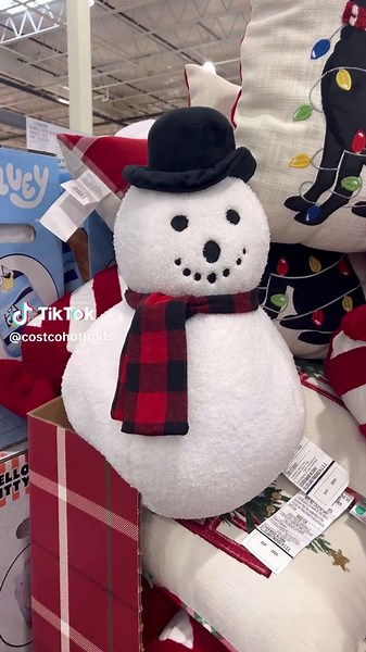 CostcoHotFinds on TikTok