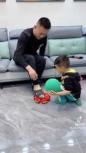 5.4K views · 24 reactions | Magic UFO Ball | Cool Toys | Facebook