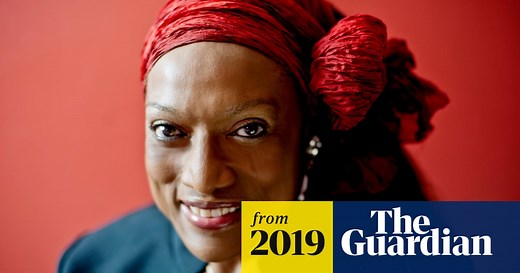 Jessye Norman, Grammy-winning opera star, dies at age 74