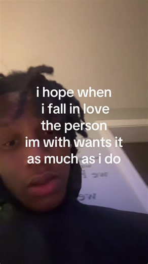 #fyp #foryoupage #xybca | love