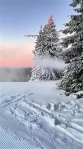 Not long until the views start looking like this ⛷️🫶 SPEND NEW YEAR ON THE SLOPES IN PAMPOROVO, BULGARIA 🎆❄️ ✈️ 28th December 2025 x 7 nights 👉 Only £1299 per person! Price Includes 🇧🇬 Return flights from Belfast International Airport to Plovdiv 🇧🇬 Airport taxes and security charges 🇧🇬 Return coach transfers - airport/resort 🇧🇬 3⭐ Snezhanka Hotel, Pamporovo 🇧🇬 Half board 🇧🇬 FULL 6 DAY SKI PACK* including lift pass, skis, boots, poles   6x4 hour ski school 🇧🇬 22kg checked in lugg