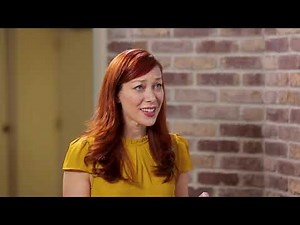 Kailo Pain Patch | Innovation Nation