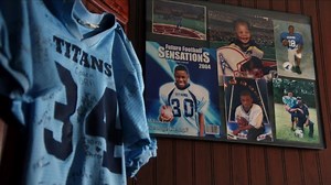 Watch Mike Bloomberg's Super Bowl ad about gun control