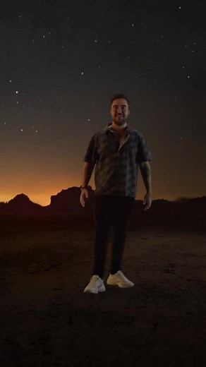Resiliencia: Un Álbum Único de Beret