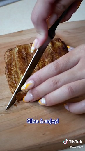 Quick and Delicious Breakfast Ideas for Under $1 per Serving