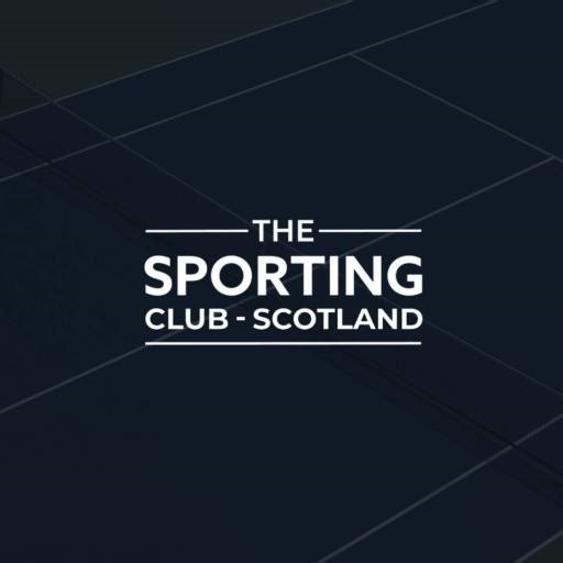 헝헨헦헧 ퟭ 헗헔헬 헧헢 헚헢! Only one day until we welcome Judy Murray OBE to...