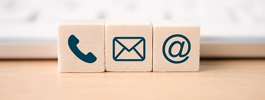 Contact - CFPP - Besoin d'information ? Contacte-nous.