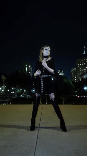 Frozen Inside 🤍 #evanescence | Evanescence